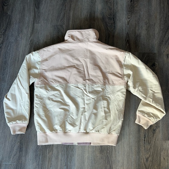 Patagonia | Women's Shelled Synchilla® Jacket Style # 23020 | Size Medium - Picture 6 of 10